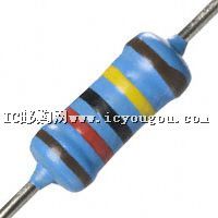 HVR3700001204FR500DƬ